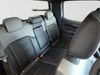 Ford Ranger RANGER 3.0D V6 SPORT A/T 4X4 D/C P/U