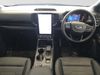 Ford Ranger RANGER 3.0D V6 SPORT A/T 4X4 D/C P/U