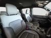 Ford Ranger RANGER 3.0D V6 SPORT A/T 4X4 D/C P/U