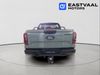 Ford Ranger RANGER 3.0D V6 SPORT A/T 4X4 D/C P/U
