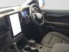 Ford Ranger RANGER 3.0D V6 SPORT A/T 4X4 D/C P/U