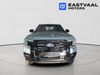 Ford Ranger RANGER 3.0D V6 SPORT A/T 4X4 D/C P/U