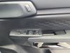 Ford Ranger RANGER 3.0D V6 SPORT A/T 4X4 D/C P/U