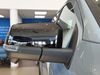 Ford Ranger RANGER 3.0D V6 SPORT A/T 4X4 D/C P/U