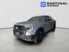 Ford Ranger RANGER 3.0D V6 SPORT A/T 4X4 D/C P/U