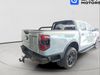 Ford Ranger RANGER 3.0D V6 SPORT A/T 4X4 D/C P/U