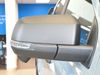 Ford Ranger RANGER 3.0D V6 TREMOR A/T 4X4 D/C P/U
