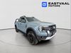 Ford Ranger RANGER 3.0D V6 TREMOR A/T 4X4 D/C P/U
