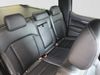 Ford Ranger RANGER 3.0D V6 TREMOR A/T 4X4 D/C P/U
