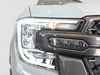 Ford Ranger RANGER 3.0D V6 TREMOR A/T 4X4 D/C P/U