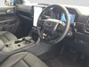 Ford Ranger RANGER 3.0D V6 TREMOR A/T 4X4 D/C P/U