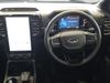 Ford Ranger RANGER 3.0D V6 TREMOR A/T 4X4 D/C P/U
