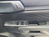 Ford Ranger RANGER 3.0D V6 TREMOR A/T 4X4 D/C P/U