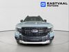 Ford Ranger RANGER 3.0D V6 TREMOR A/T 4X4 D/C P/U