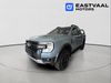 Ford Ranger RANGER 3.0D V6 TREMOR A/T 4X4 D/C P/U