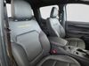 Ford Ranger RANGER 3.0D V6 TREMOR A/T 4X4 D/C P/U