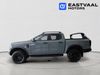 Ford Ranger RANGER 3.0D V6 TREMOR A/T 4X4 D/C P/U