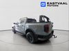 Ford Ranger RANGER 3.0D V6 TREMOR A/T 4X4 D/C P/U