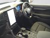 Ford Ranger RANGER 3.0D V6 TREMOR A/T 4X4 D/C P/U