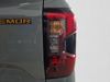 Ford Ranger RANGER 3.0D V6 TREMOR A/T 4X4 D/C P/U