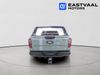 Ford Ranger RANGER 3.0D V6 TREMOR A/T 4X4 D/C P/U