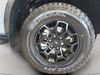 Ford Ranger RANGER 3.0D V6 TREMOR A/T 4X4 D/C P/U