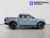 Ford Ranger RANGER 3.0D V6 TREMOR A/T 4X4 D/C P/U