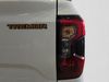 Ford Ranger RANGER 3.0D V6 TREMOR A/T 4X4 D/C P/U