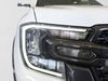 Ford Ranger RANGER 3.0D V6 TREMOR A/T 4X4 D/C P/U