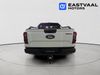 Ford Ranger RANGER 3.0D V6 TREMOR A/T 4X4 D/C P/U