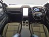 Ford Ranger RANGER 3.0D V6 TREMOR A/T 4X4 D/C P/U