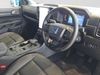 Ford Ranger RANGER 3.0D V6 TREMOR A/T 4X4 D/C P/U