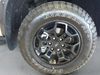 Ford Ranger RANGER 3.0D V6 TREMOR A/T 4X4 D/C P/U