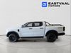 Ford Ranger RANGER 3.0D V6 TREMOR A/T 4X4 D/C P/U