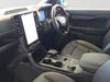 Ford Ranger RANGER 3.0D V6 TREMOR A/T 4X4 D/C P/U