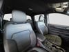 Ford Ranger RANGER 3.0D V6 TREMOR A/T 4X4 D/C P/U