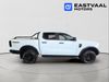 Ford Ranger RANGER 3.0D V6 TREMOR A/T 4X4 D/C P/U