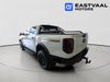Ford Ranger RANGER 3.0D V6 TREMOR A/T 4X4 D/C P/U