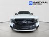 Ford Ranger RANGER 3.0D V6 TREMOR A/T 4X4 D/C P/U