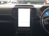 Ford Ranger RANGER 3.0D V6 TREMOR A/T 4X4 D/C P/U