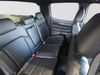 Ford Ranger RANGER 3.0D V6 TREMOR A/T 4X4 D/C P/U