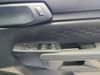 Ford Ranger RANGER 3.0D V6 TREMOR A/T 4X4 D/C P/U