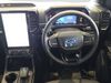 Ford Ranger RANGER 3.0D V6 TREMOR A/T 4X4 D/C P/U