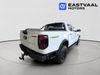 Ford Ranger RANGER 3.0D V6 TREMOR A/T 4X4 D/C P/U