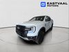 Ford Ranger RANGER 3.0D V6 TREMOR A/T 4X4 D/C P/U