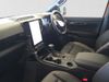 Ford Ranger RANGER 2.3 WILDTRAK A/T D/C P/U