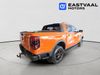 Ford Ranger RANGER 2.3 WILDTRAK A/T D/C P/U