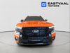 Ford Ranger RANGER 2.3 WILDTRAK A/T D/C P/U