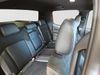 Ford Ranger RANGER 2.3 WILDTRAK A/T D/C P/U