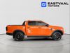 Ford Ranger RANGER 2.3 WILDTRAK A/T D/C P/U